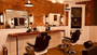 The Vanderbilt Barber