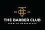 The Barber Club