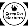 Crown Cut
