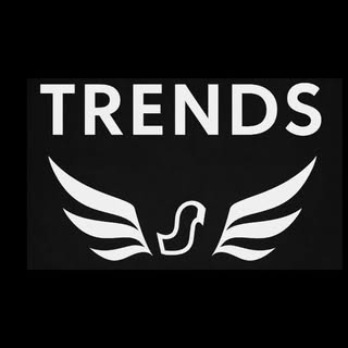 TRENDS