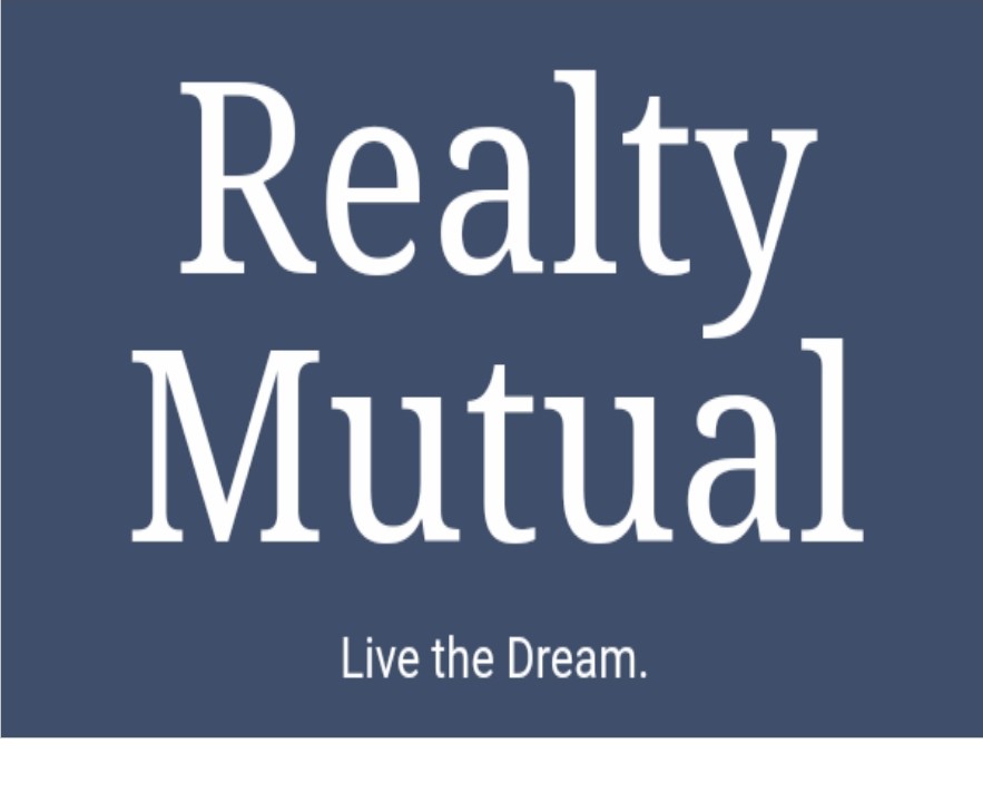 Realty Mutual Image