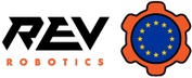 REV Robotics - Europe