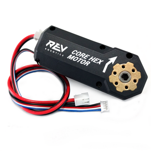 Core Hex Motor