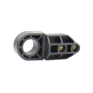 1in Pivot Joint - 2 Pack