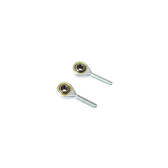 #10-32 Ball Joint Rod Ends