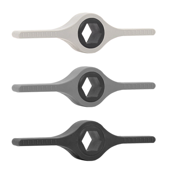 ION Flap Wheels