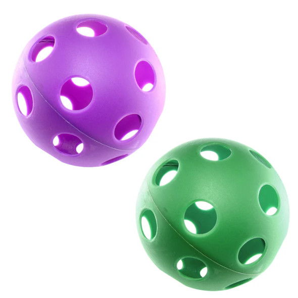 FIRST Tech Challenge DECODE - 9 Ball Bundle