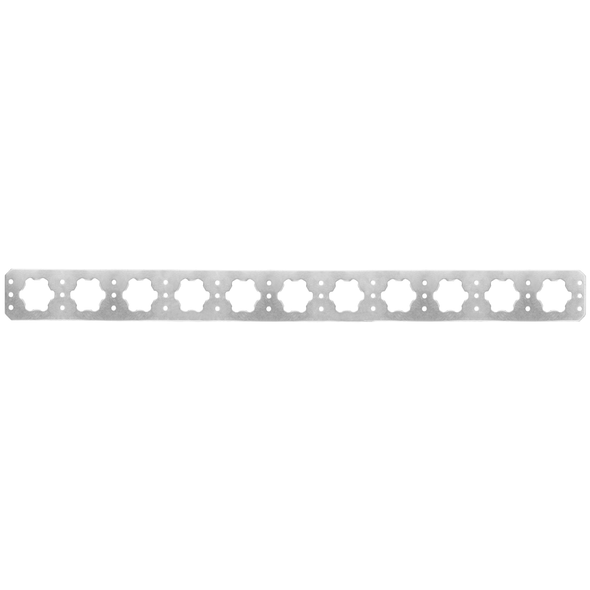 MAX Pattern Plates