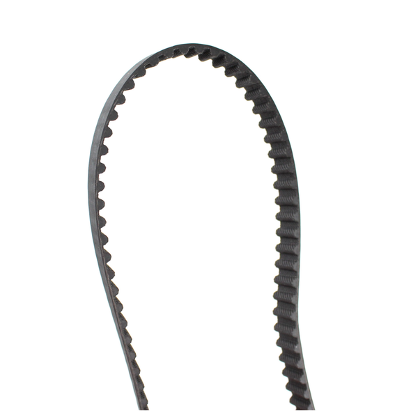 RT25 Belts - 1/2in Width
