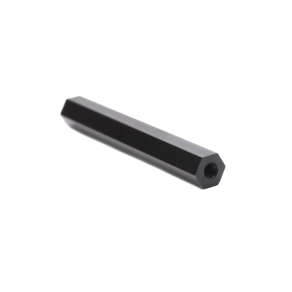 M3 Standoffs