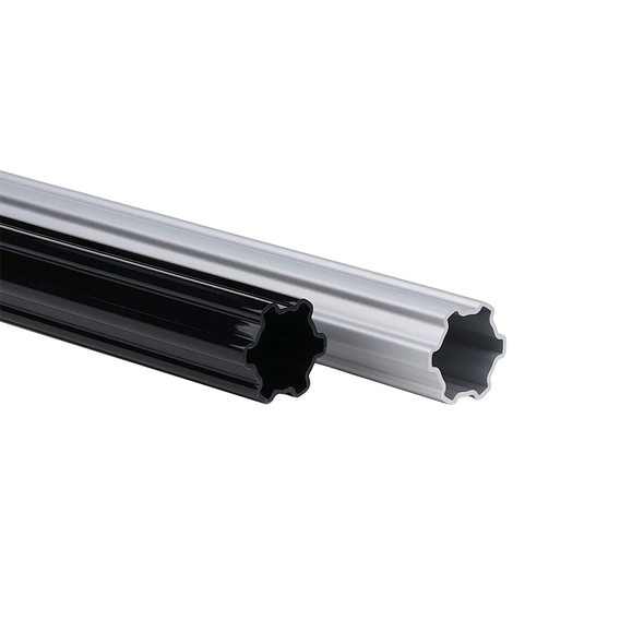 MAXSpline Shafts - 47in