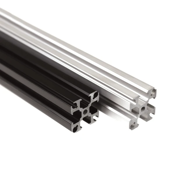 1in Extrusion - 4ft