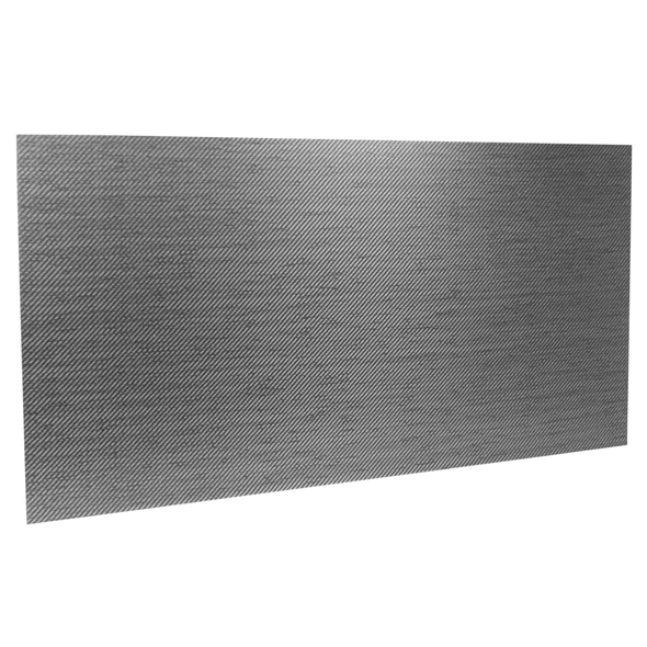 MAXComposite Sheets