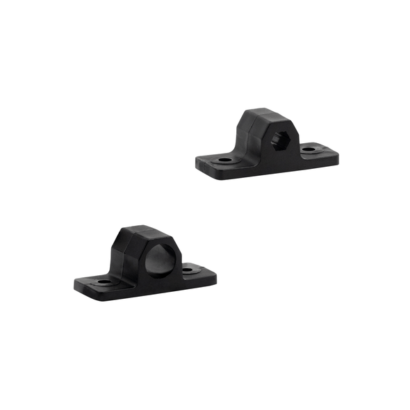 15mm Pillow Blocks