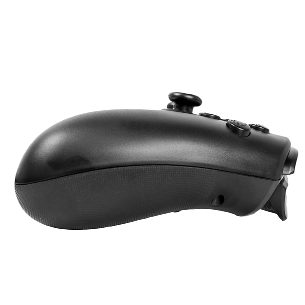 REV USB PS4 Compatible Gamepad