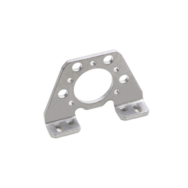 UltraPlanetary Bent Mounting Bracket - 4 Pack