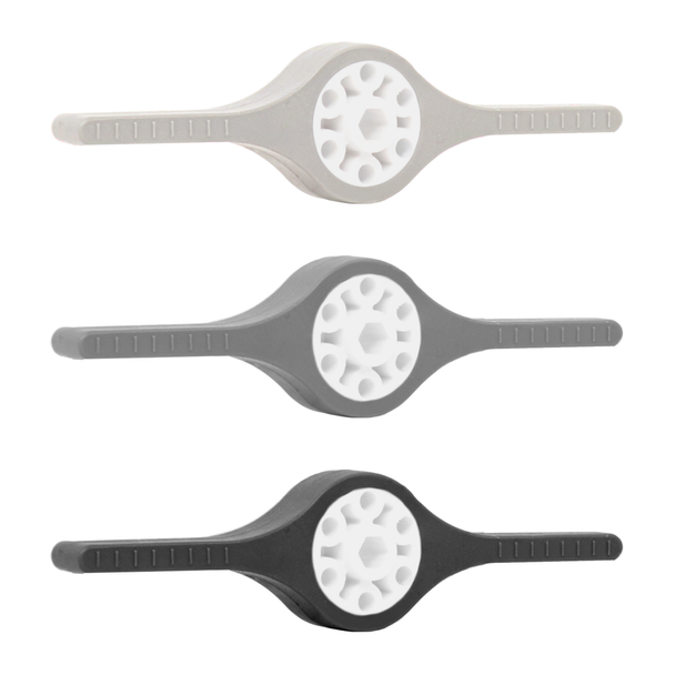 DUO Flap Wheels