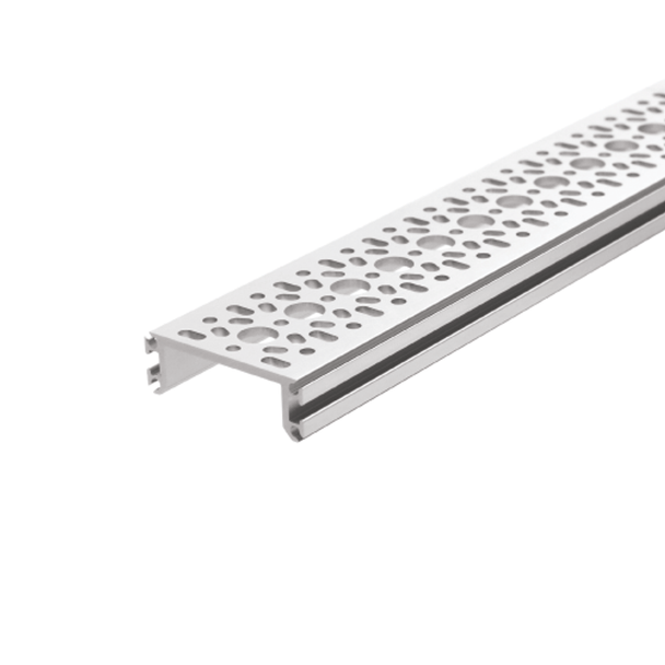 45mm x 15mm C Channels