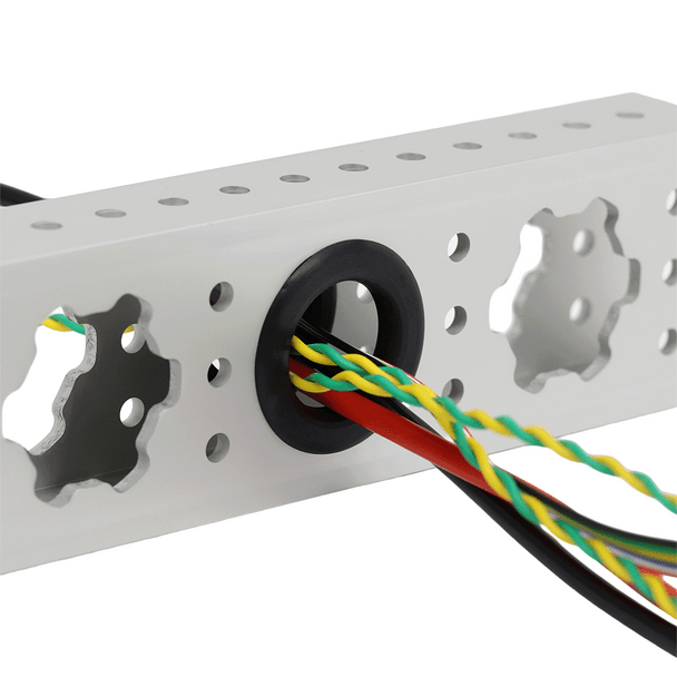 MAXSpline Grommet - 10 Pack