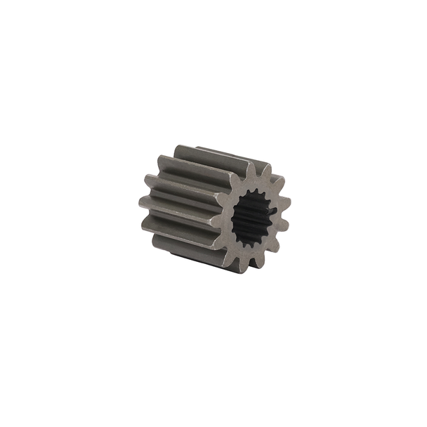 NEO Pinions - 15T Spline