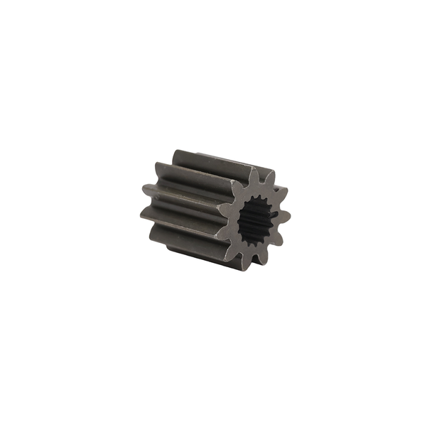 NEO Pinions - 15T Spline