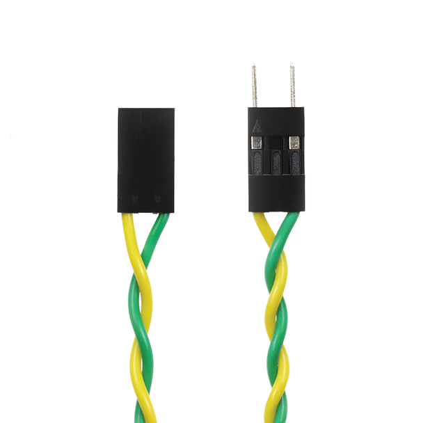 36in CAN Extension Cable - 5 Pack