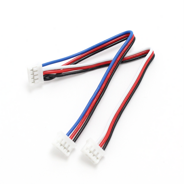 Sensor Splitter Cable - 2 Pack