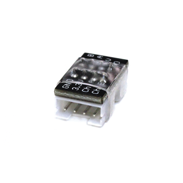 JST PH 4-pin Joiner Board - 4 Pack