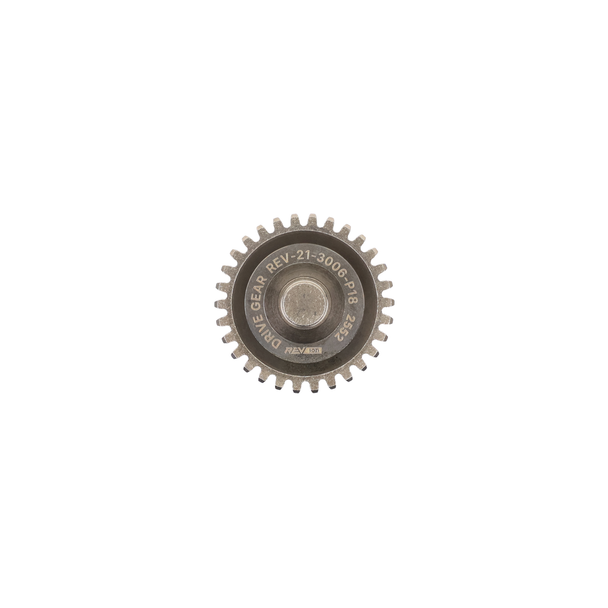 EasySwerve Spare Parts