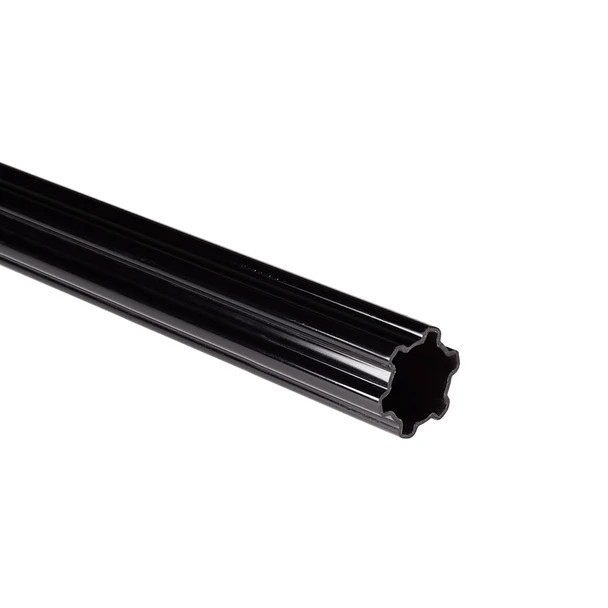 MAXSpline Shafts - 47in