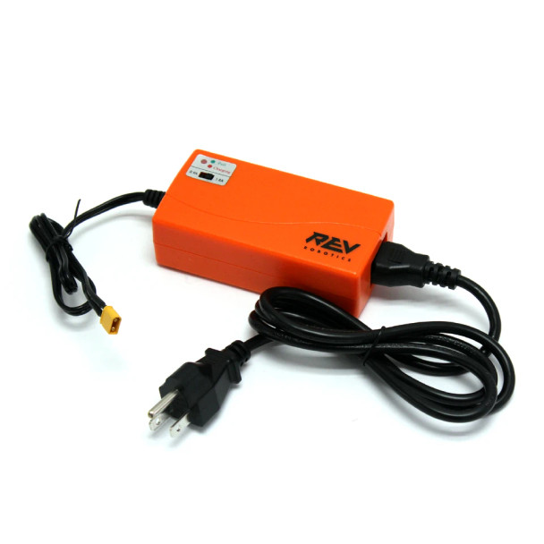 Battery Accessories