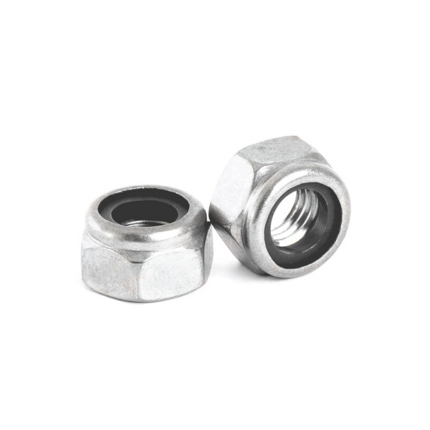 M3 Nuts