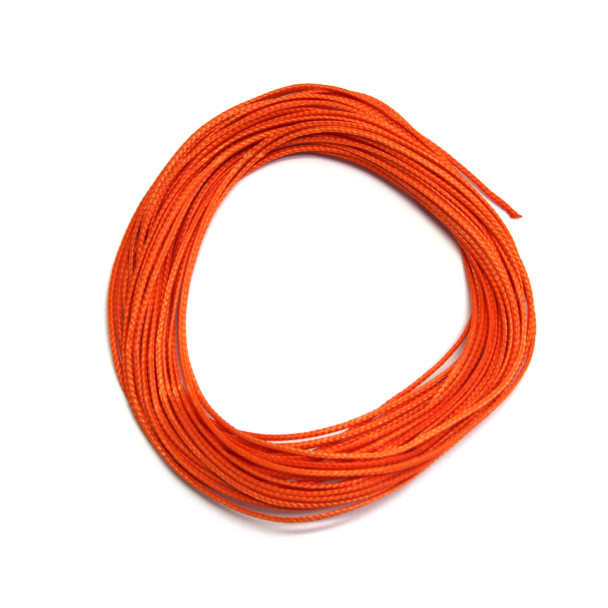UHMWPE Cords