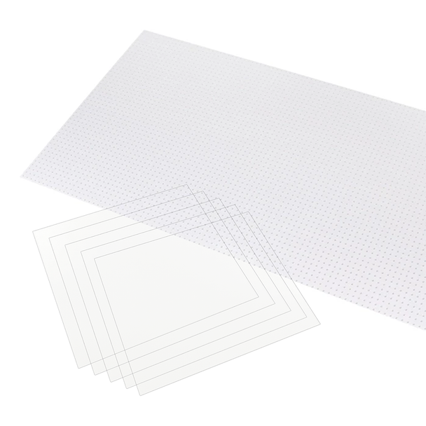 Polycarbonate Sheets