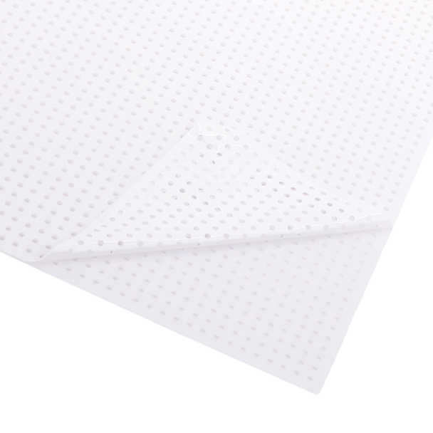 Polycarbonate Sheets