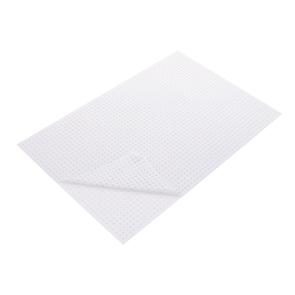 Polycarbonate Sheets