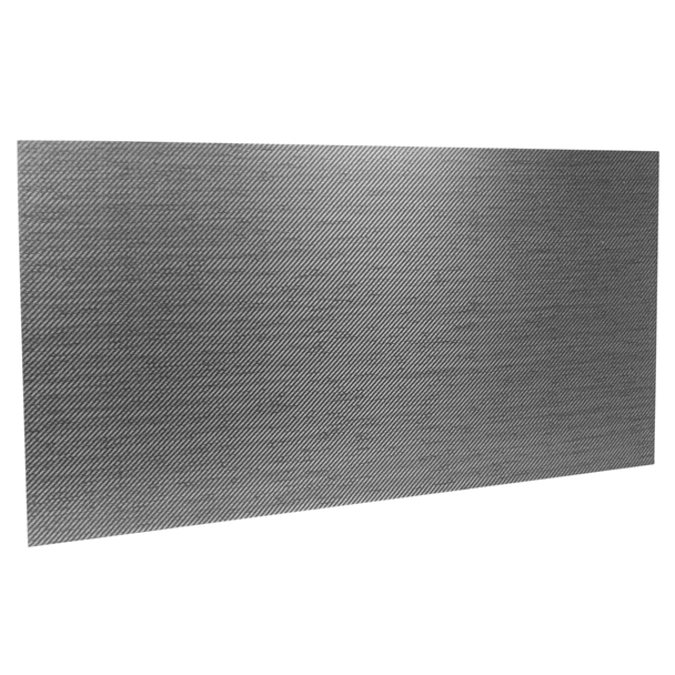 MAXComposite Sheets