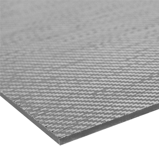 MAXComposite Sheets