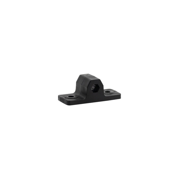 15mm Pillow Blocks