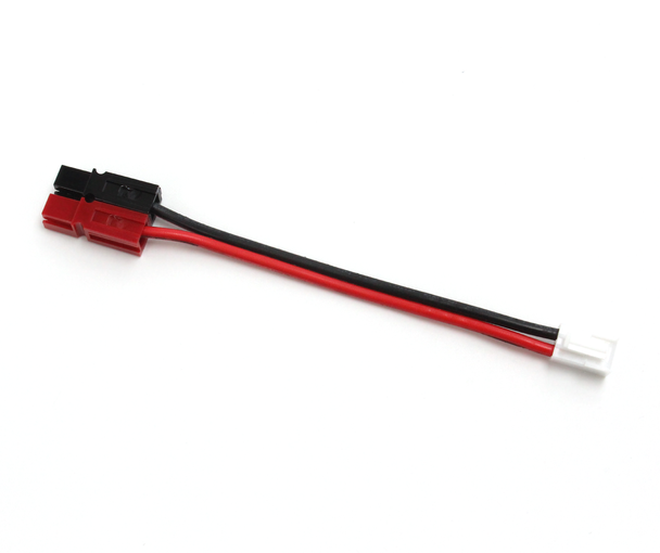 Anderson to JST VH Cable - 12 cm - 4 pack