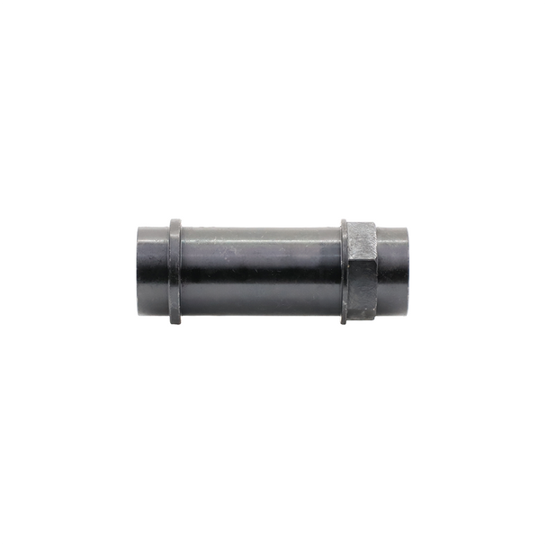 MAX 90 Degree Gearbox Spare Parts