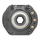 NEO Vortex Brushless Motor