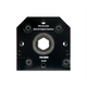 MAX 90 Degree Gearbox
