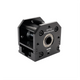 MAX 90 Degree Gearbox