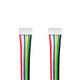 JST PH 6-pin Extension Cables