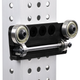 MAXLift Bearing Blocks