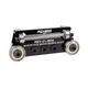 MAXLift Bearing Blocks MAXLift Bearing Blocks