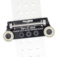 MAXLift Bearing Blocks MAXLift Bearing Blocks