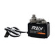 Smart Robot Servos V2
