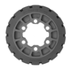3in MAXSwerve Wheel V2.0 - Plastic